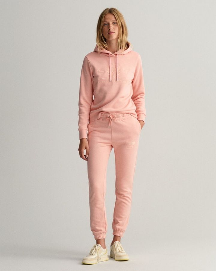 Reg Tonal Shield Sweatpants