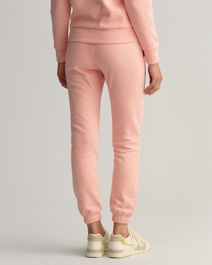 Reg Tonal Shield Sweatpants