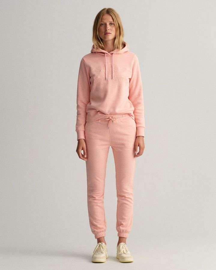 Reg Tonal Shield Sweatpants