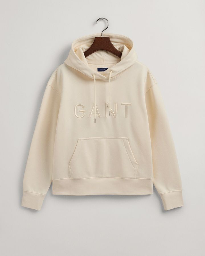 Tonal Hoodie