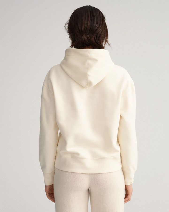 Tonal Hoodie