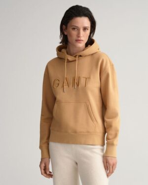 Tonal Hoodie