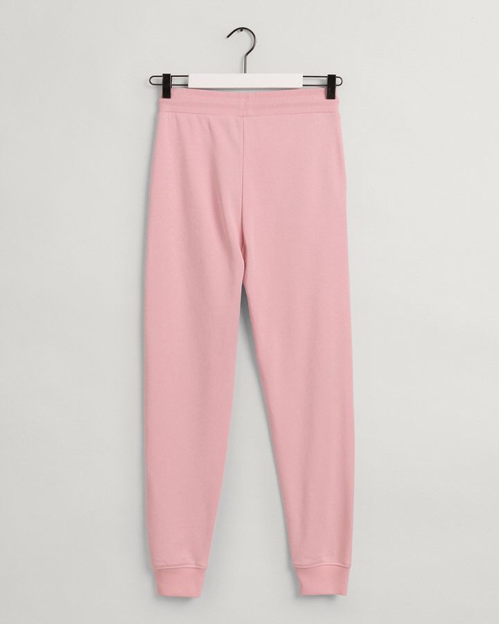 ARCHIVE SHIELD SWEAT PANT