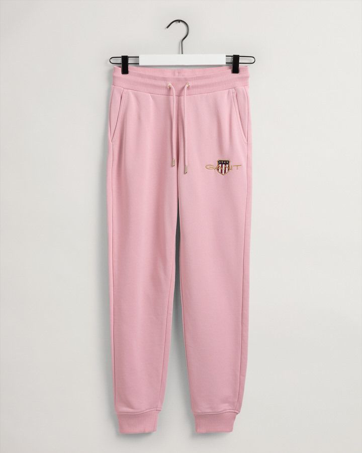 ARCHIVE SHIELD SWEAT PANT