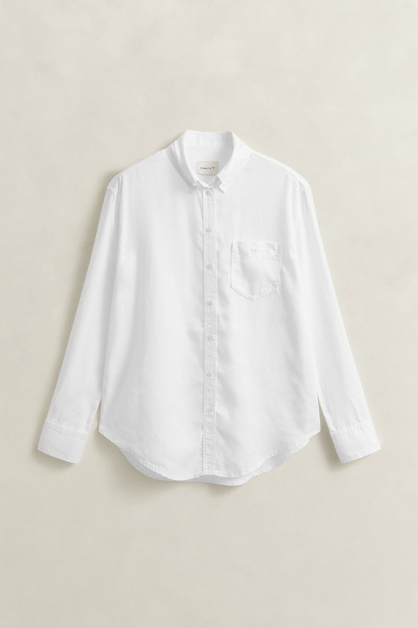 REL INDIGO SHIRT
