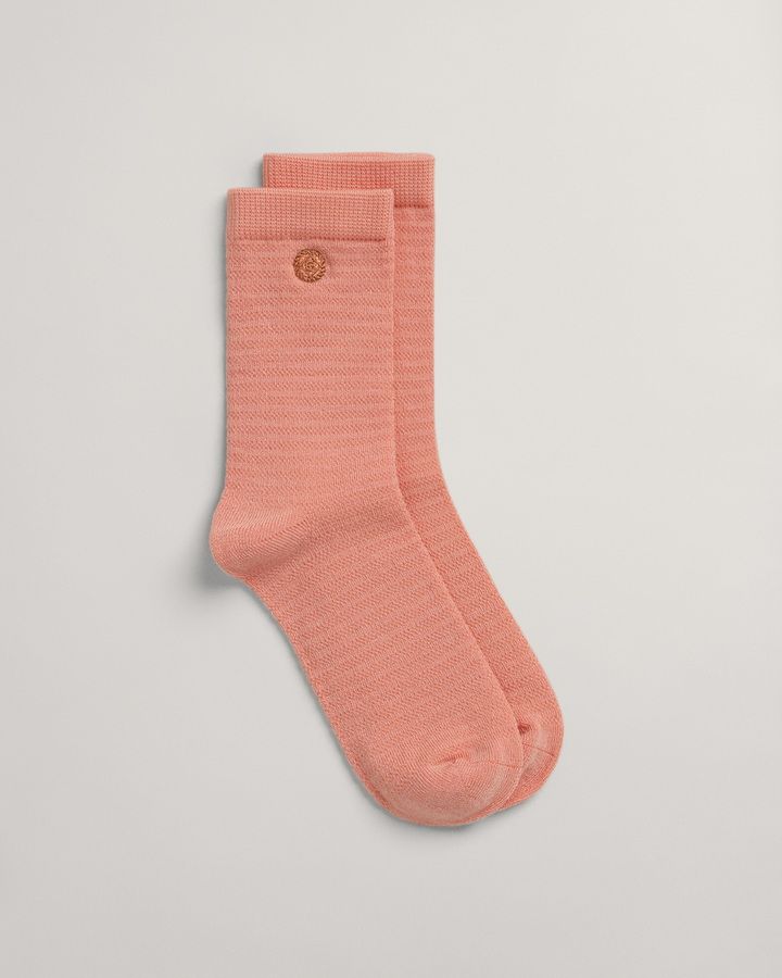 Viscose Socks