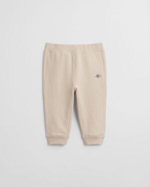 Baby Shield Pants