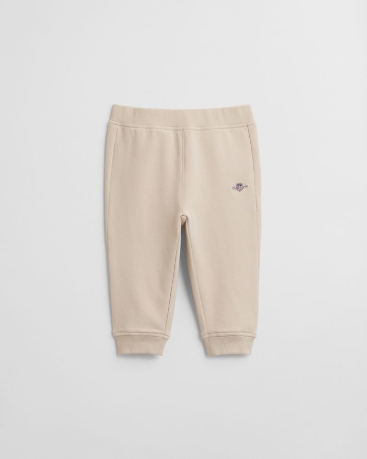 Baby Shield Pants