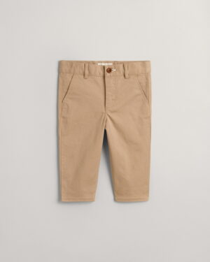 Baby Chino Pants