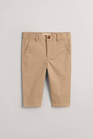 Baby Chino Pants