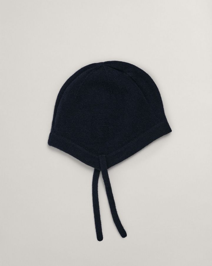 BLANKET BEANIE GIFT SET