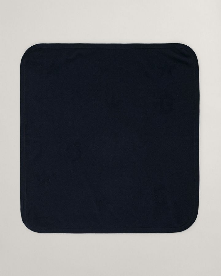 BLANKET BEANIE GIFT SET