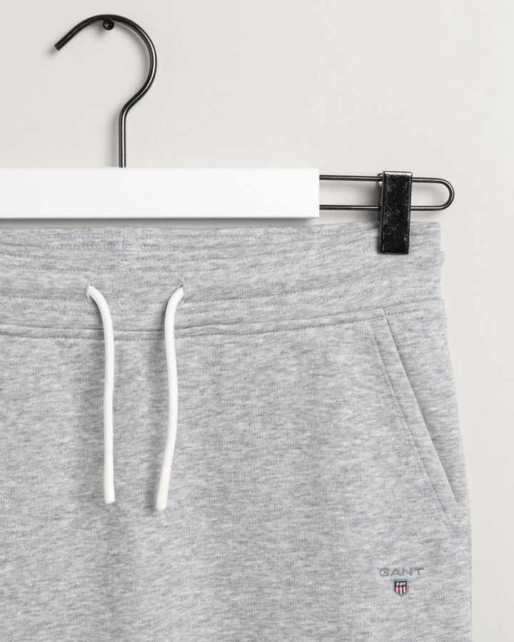 Teen Girls Original Sweat Skirt