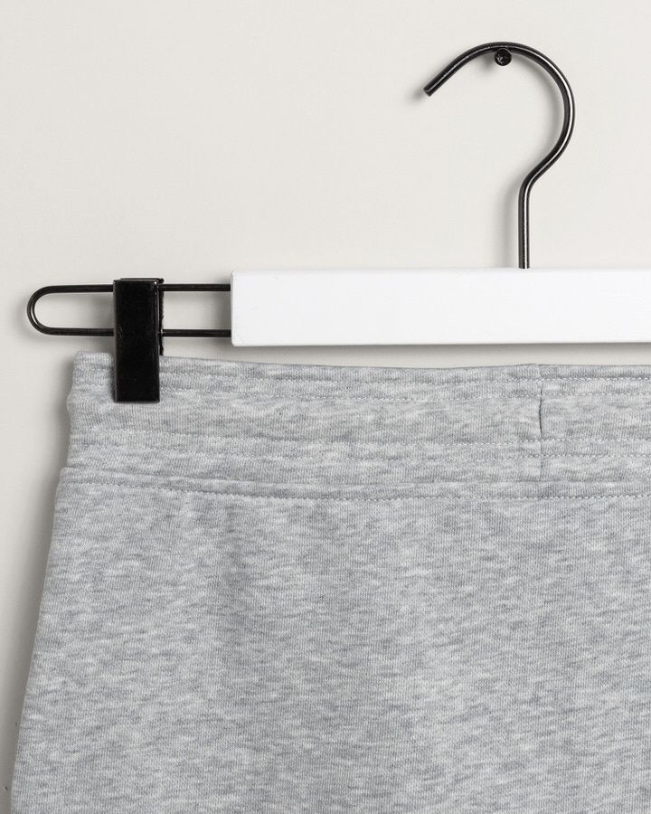 Teen Girls Original Sweat Skirt