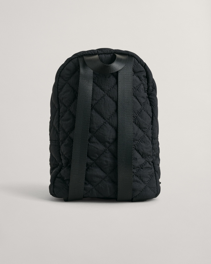 Teen Girls Quilted Bag