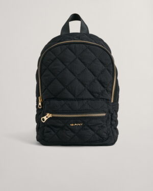 Teen Girls Quilted Bag