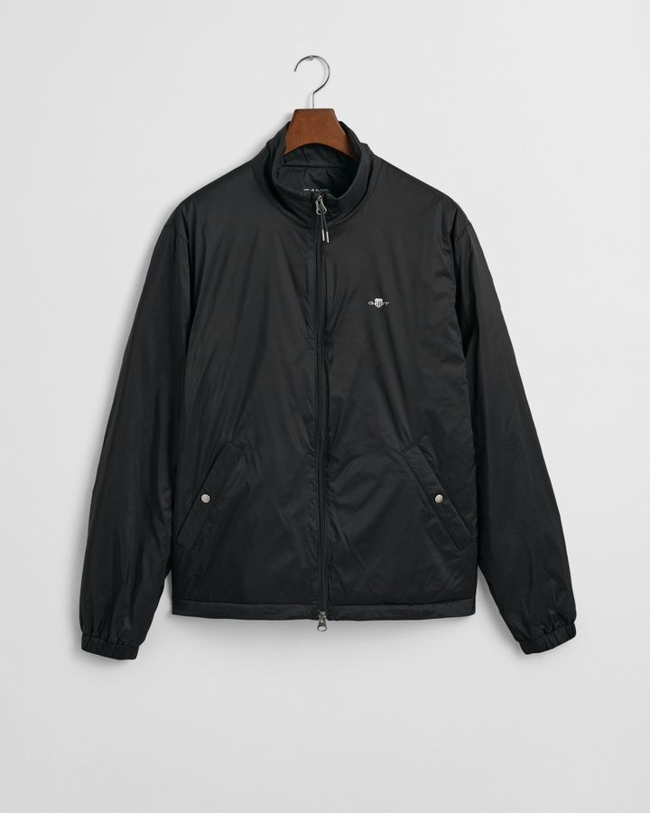Light Insulated Jacket
