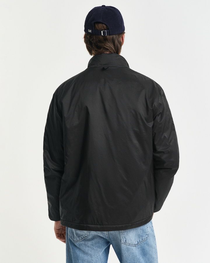 Light Insulated Jacket