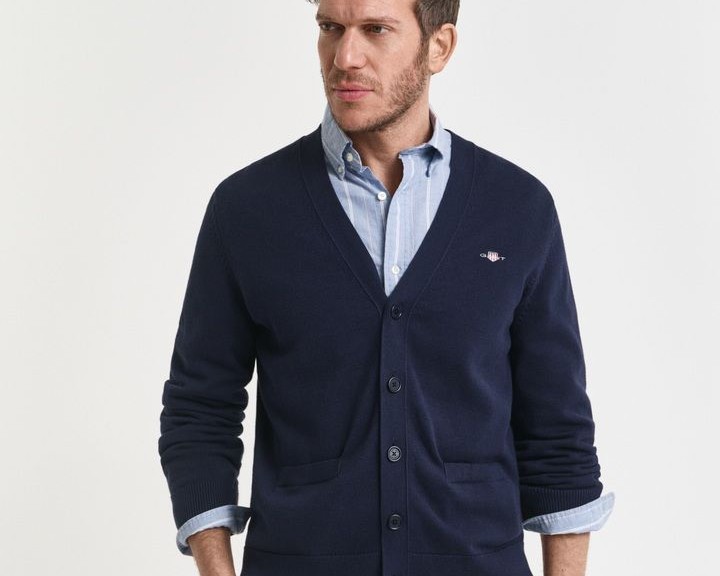 הוא מרגיש נכון לאורך זמן