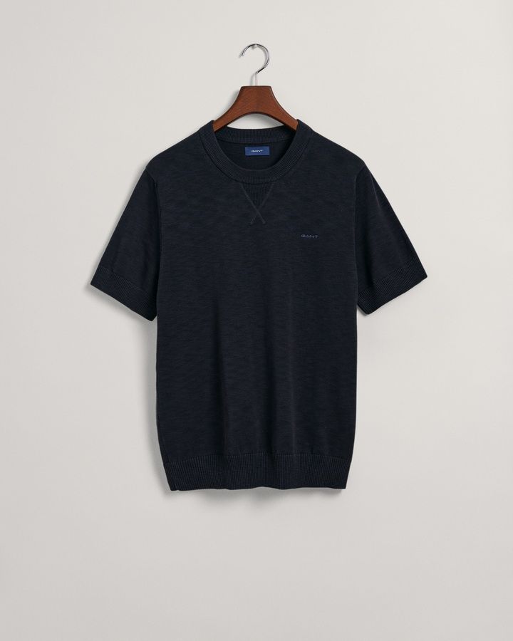 Cotton Flamme T-Shirt