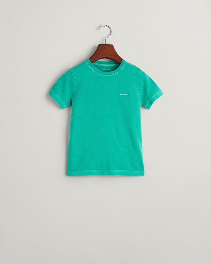 Sunfaded T-Shirt