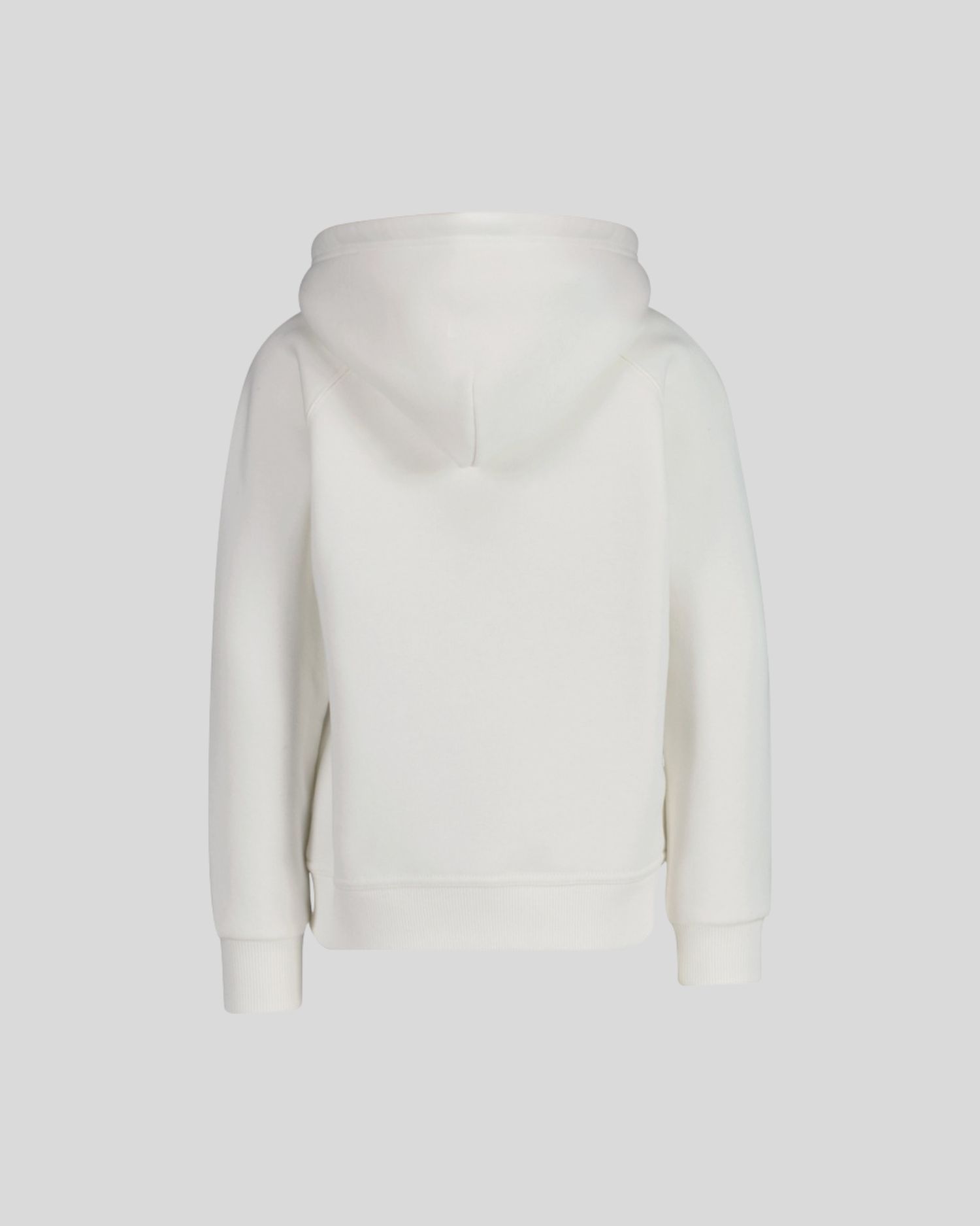 Kids Archive Shield Hoodie