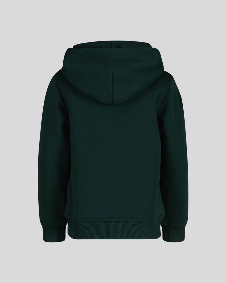 Kids Grapgic Hoodie