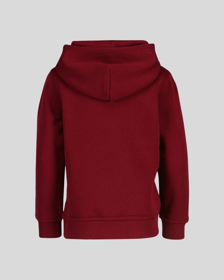 Kids Grapgic Hoodie