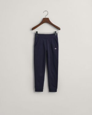 Kids Shield Sweatpants