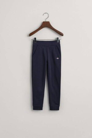 Kids Shield Sweatpants