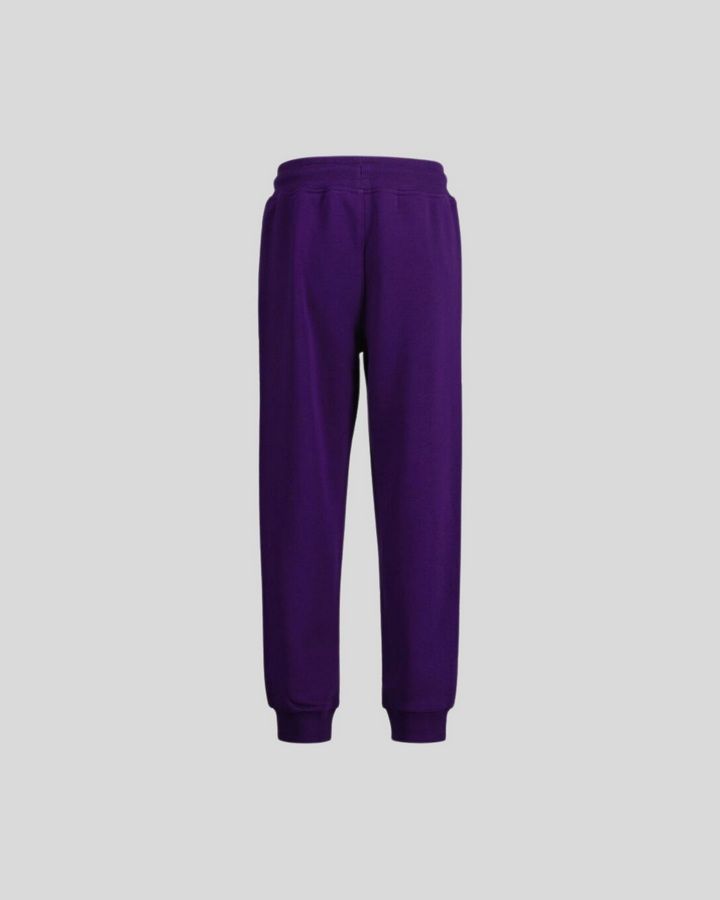 Kids Shield Sweatpants