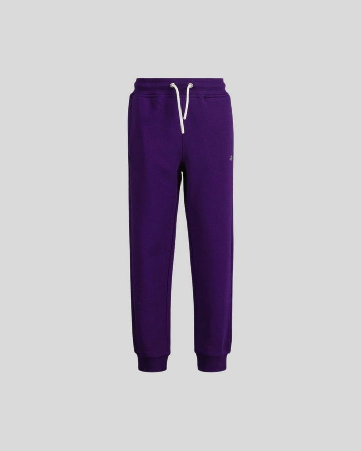 Kids Shield Sweatpants