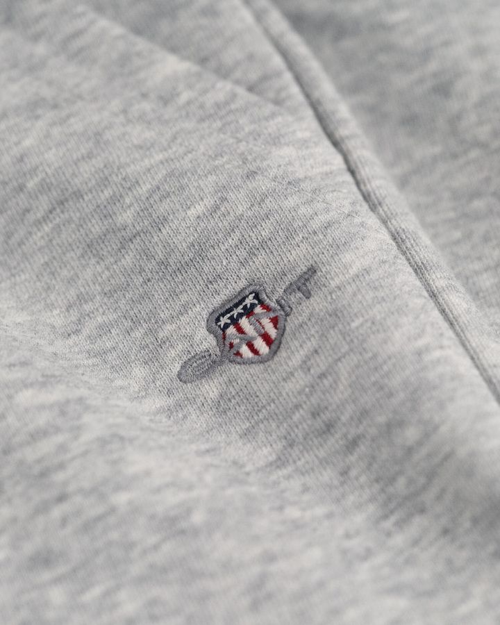 Kids Shield Sweatpants