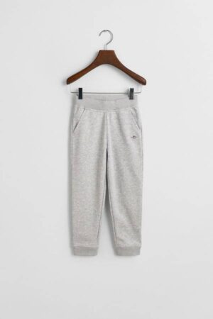 Kids Shield Sweatpants