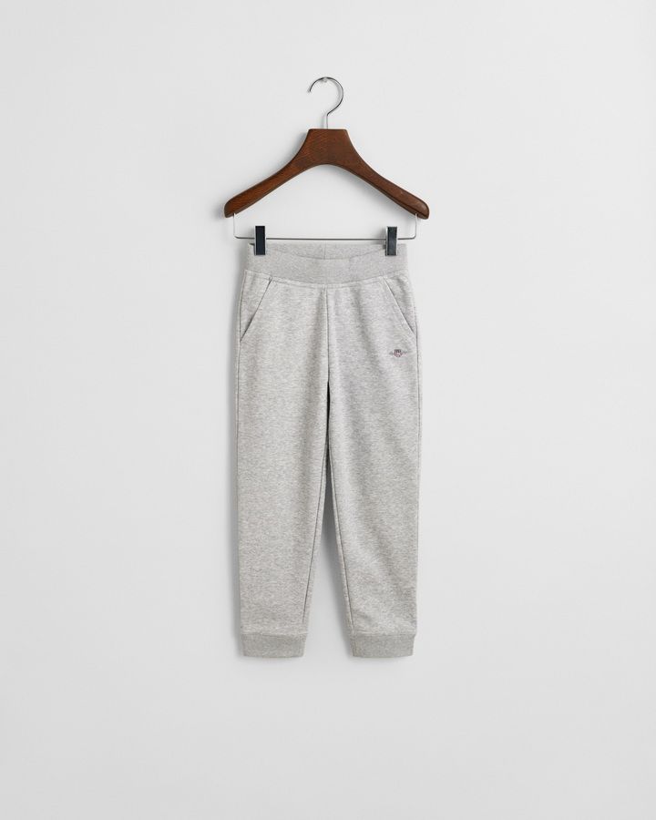 Kids Shield Sweatpants