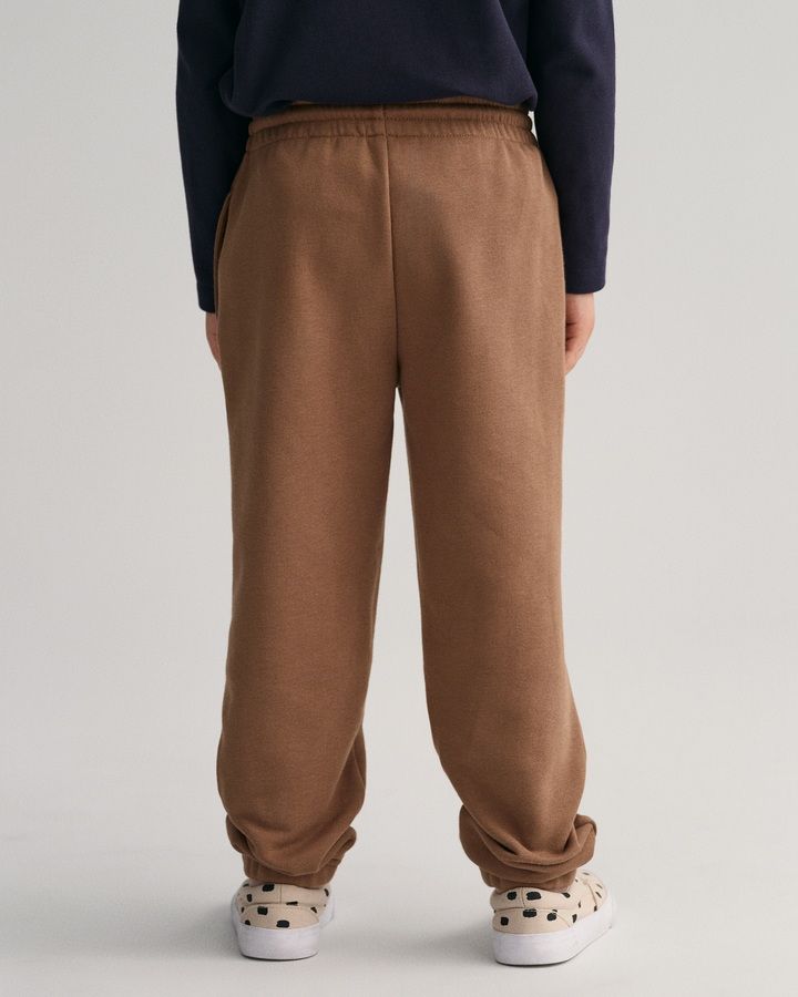 Kids GANT USA Sweatpants