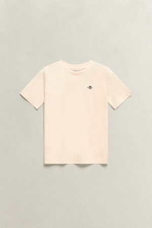 Kids Shield T-Shirt