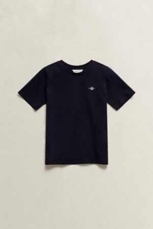 Kids Shield T-Shirt