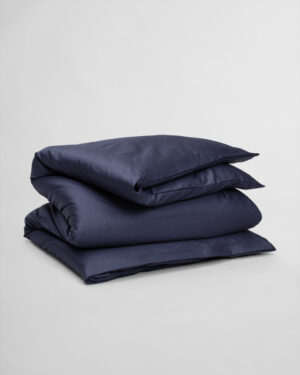 Sateen Double Duvet