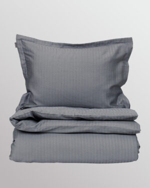 Bone d/d set with 2 p/c