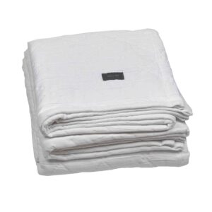 Diamond Double Bedspread