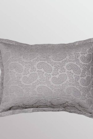 Pey Bed Cushion- ציפית לכרית