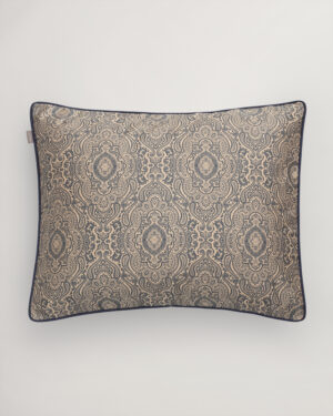 Tiffany Paisley Pillowcase