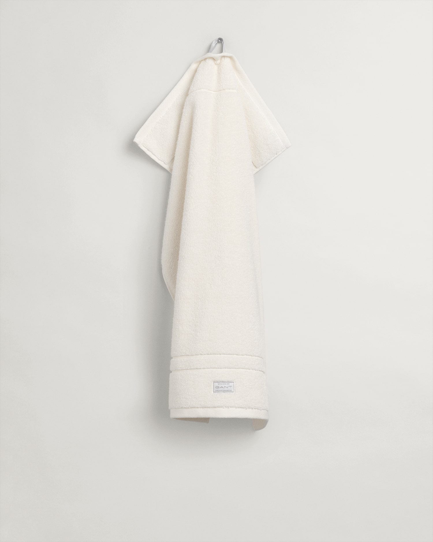 Premium Towel 50X70