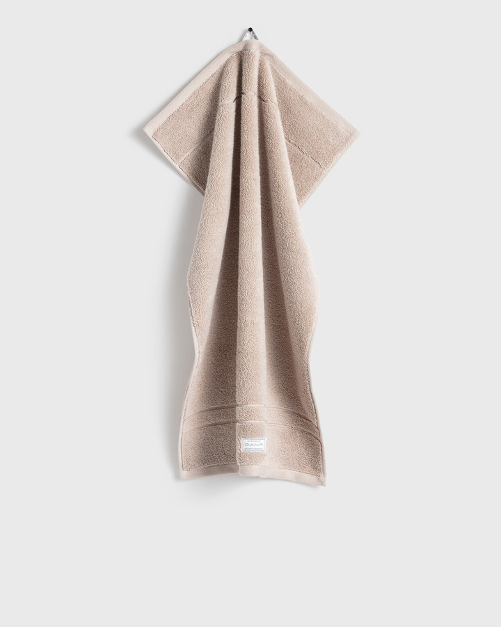 Premium Towel 50X70