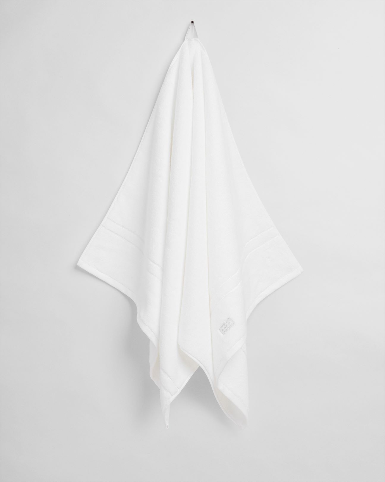 Premium Towel 70X140