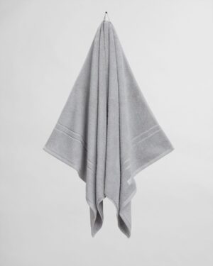 Premium Towel 70X140