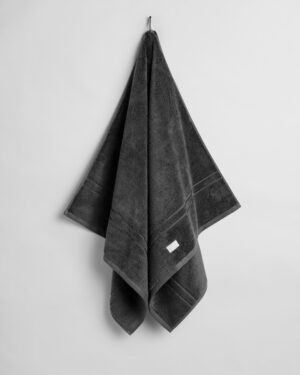 Premium Towel 70X140