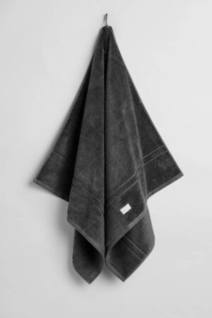 Premium Towel 70X140- מגבת גוף