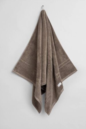 Premium Towel 70X140- מגבת גוף